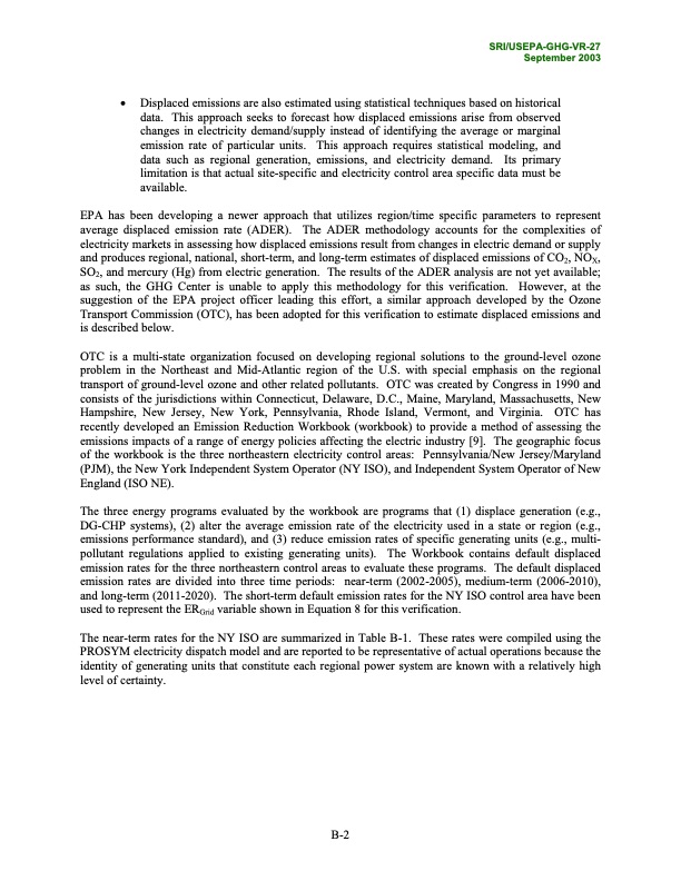 environmental-technology-verification-report-081