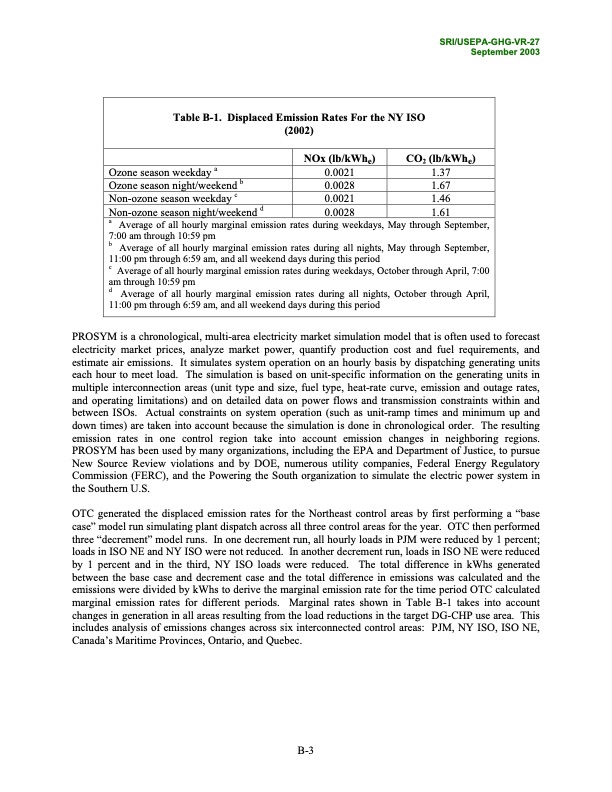 environmental-technology-verification-report-082
