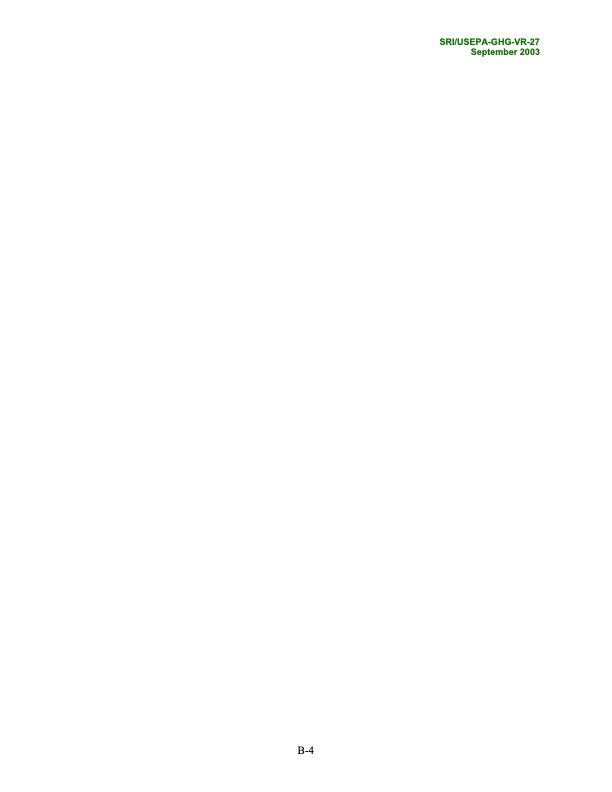 environmental-technology-verification-report-083