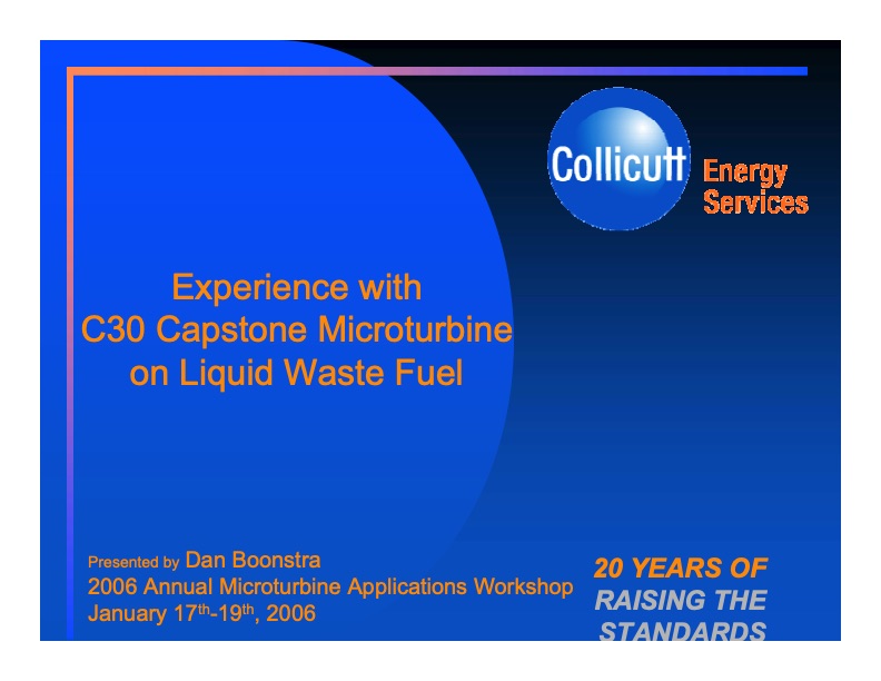 experience-with-c30-capstone-microturbine-liquid-waste-fuel-001