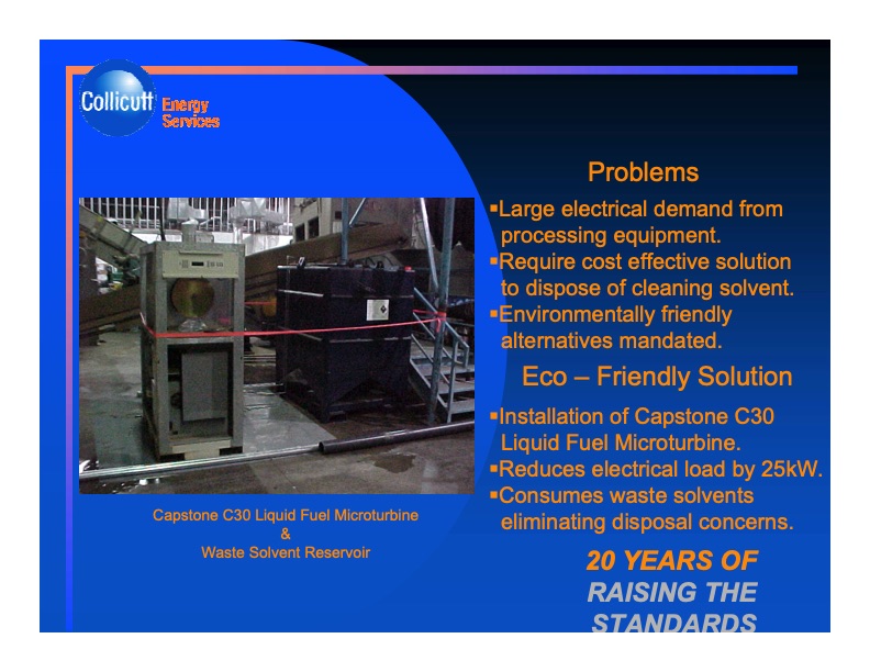experience-with-c30-capstone-microturbine-liquid-waste-fuel-004