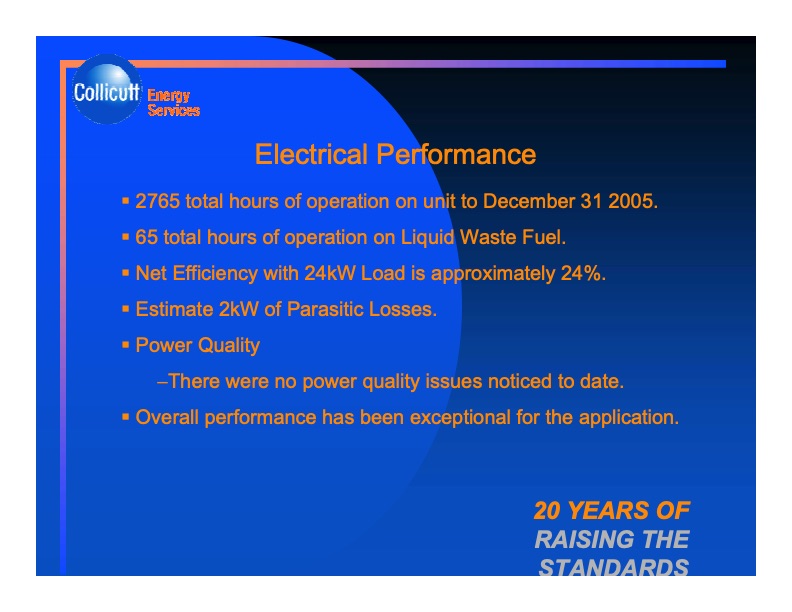 experience-with-c30-capstone-microturbine-liquid-waste-fuel-005