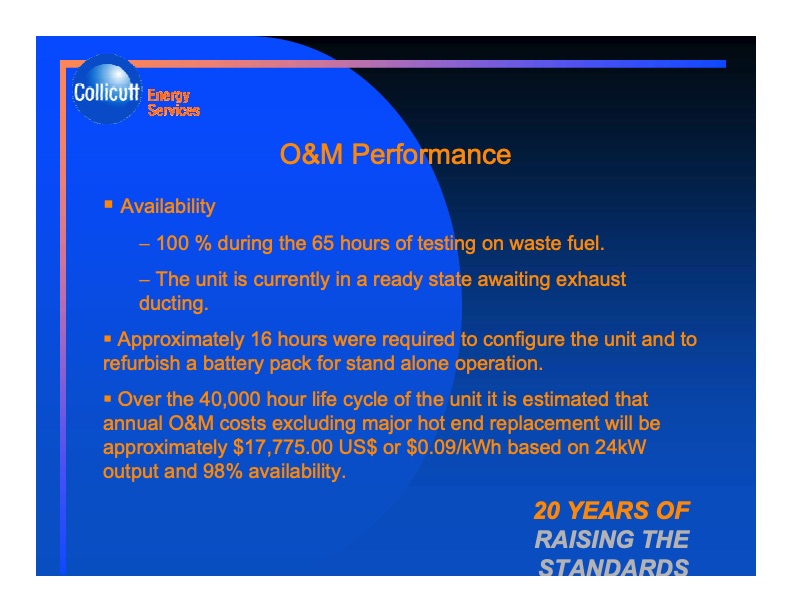 experience-with-c30-capstone-microturbine-liquid-waste-fuel-007