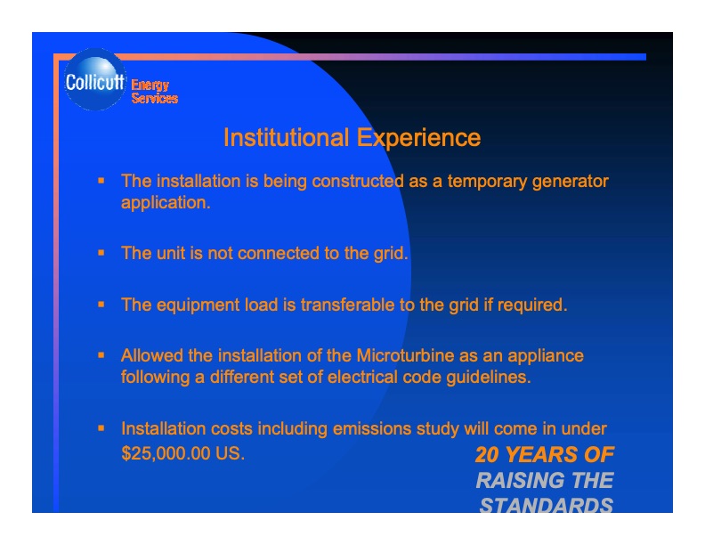 experience-with-c30-capstone-microturbine-liquid-waste-fuel-008