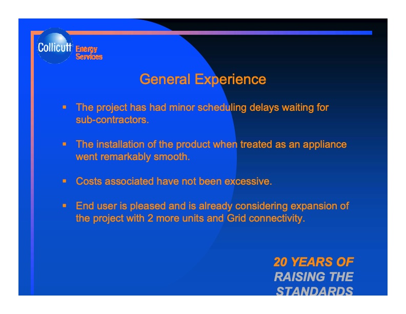 experience-with-c30-capstone-microturbine-liquid-waste-fuel-009