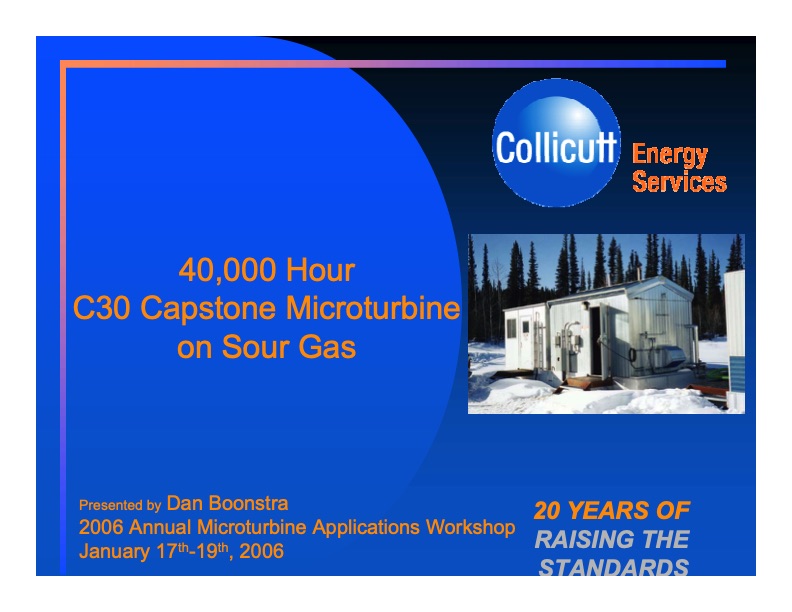 experience-with-c30-capstone-microturbine-liquid-waste-fuel-010
