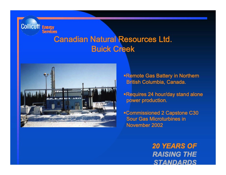 experience-with-c30-capstone-microturbine-liquid-waste-fuel-011