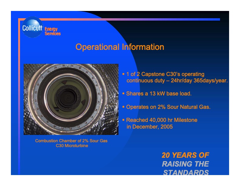 experience-with-c30-capstone-microturbine-liquid-waste-fuel-012