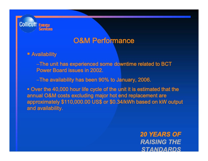 experience-with-c30-capstone-microturbine-liquid-waste-fuel-013