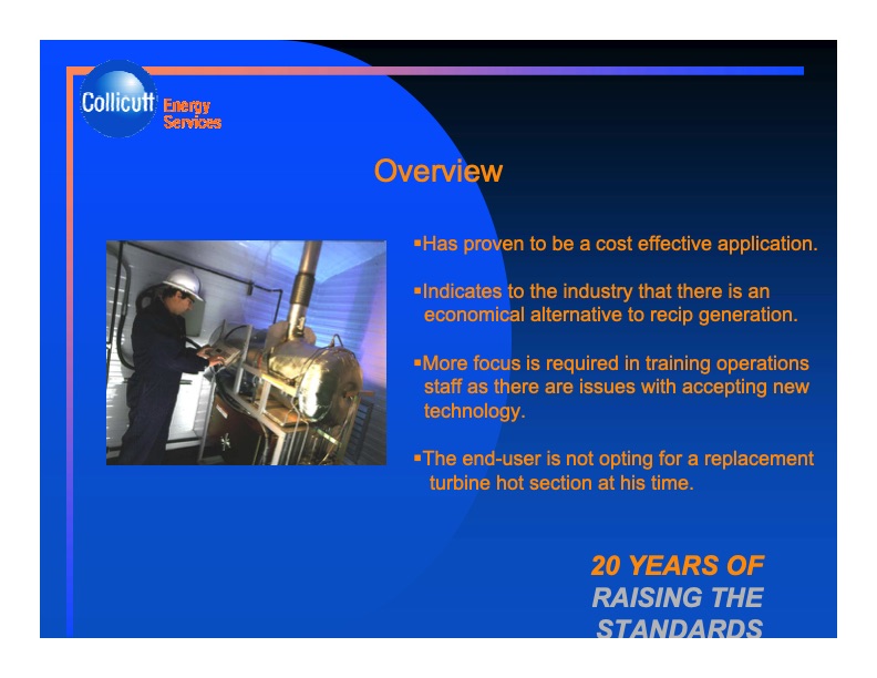 experience-with-c30-capstone-microturbine-liquid-waste-fuel-014