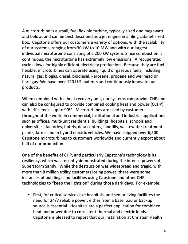 for-house-energy-and-commerce-energy-and-power-subcommittee--004