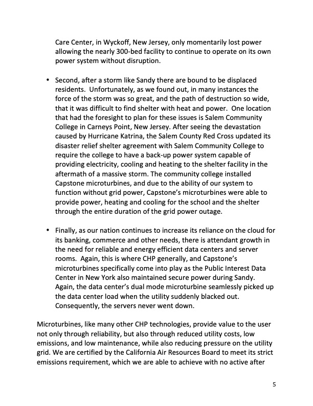 for-house-energy-and-commerce-energy-and-power-subcommittee--005