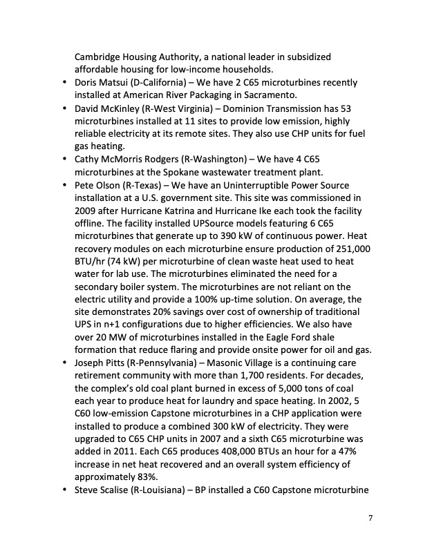 for-house-energy-and-commerce-energy-and-power-subcommittee--007