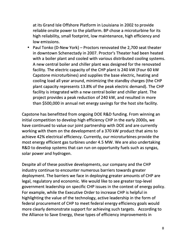 for-house-energy-and-commerce-energy-and-power-subcommittee--008