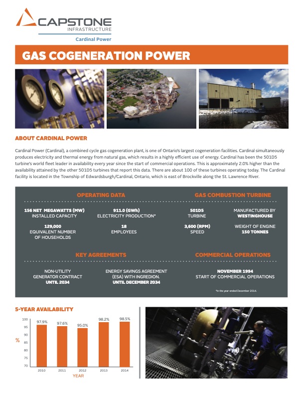 gas-cogeneration-power-001