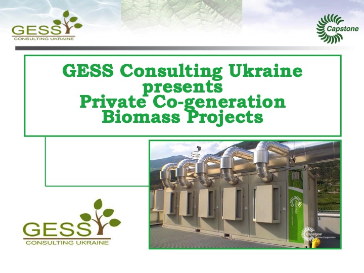 gess-consulting-ukraine-presents-private-co-generation-bioma-001