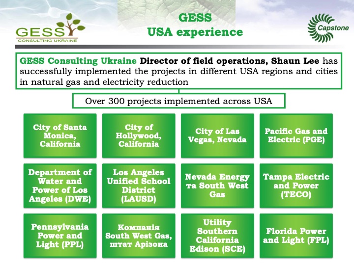 gess-consulting-ukraine-presents-private-co-generation-bioma-004