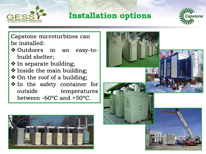 gess-consulting-ukraine-presents-private-co-generation-bioma-025