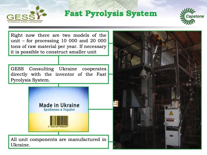 gess-consulting-ukraine-presents-private-co-generation-bioma-030