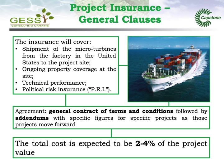 gess-consulting-ukraine-presents-private-co-generation-bioma-033