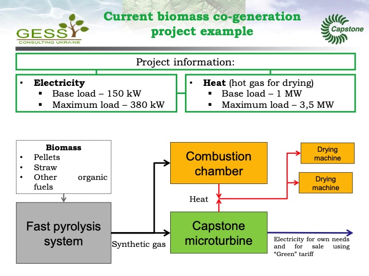 gess-consulting-ukraine-presents-private-co-generation-bioma-035