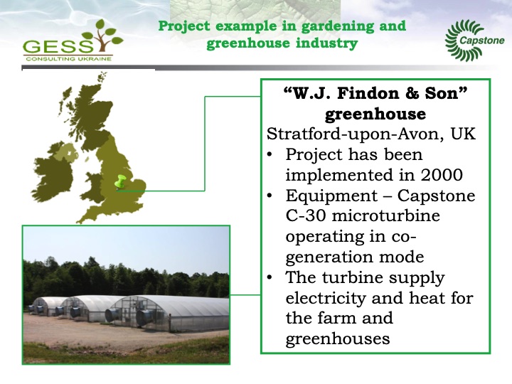 gess-consulting-ukraine-presents-private-co-generation-bioma-037