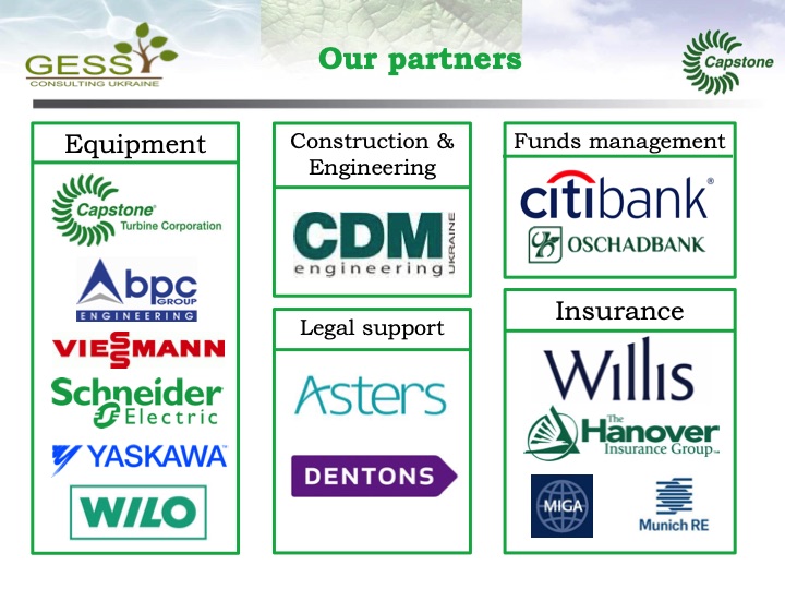 gess-consulting-ukraine-presents-private-co-generation-bioma-039
