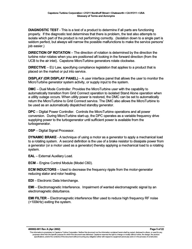 glossary-terms-and-acronyms-capstone-005