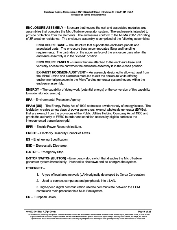 glossary-terms-and-acronyms-capstone-006