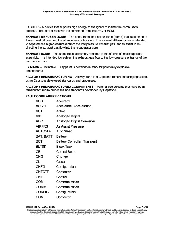 glossary-terms-and-acronyms-capstone-007