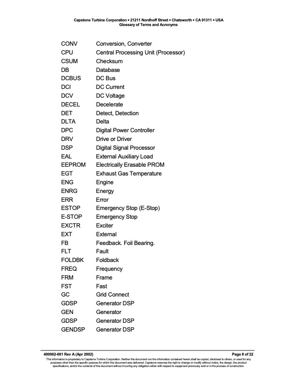 glossary-terms-and-acronyms-capstone-008