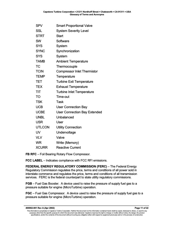 glossary-terms-and-acronyms-capstone-011