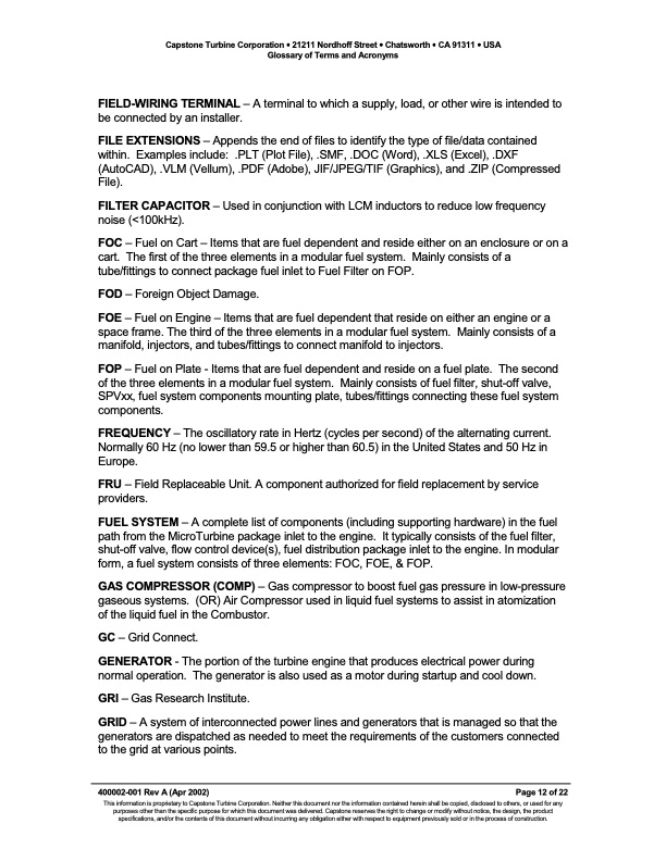 glossary-terms-and-acronyms-capstone-012