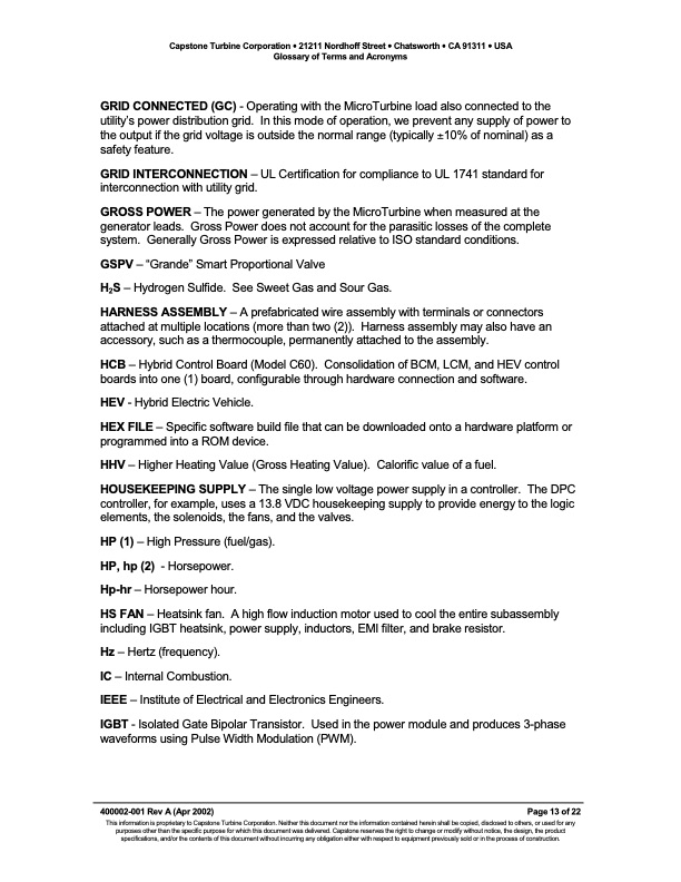 glossary-terms-and-acronyms-capstone-013