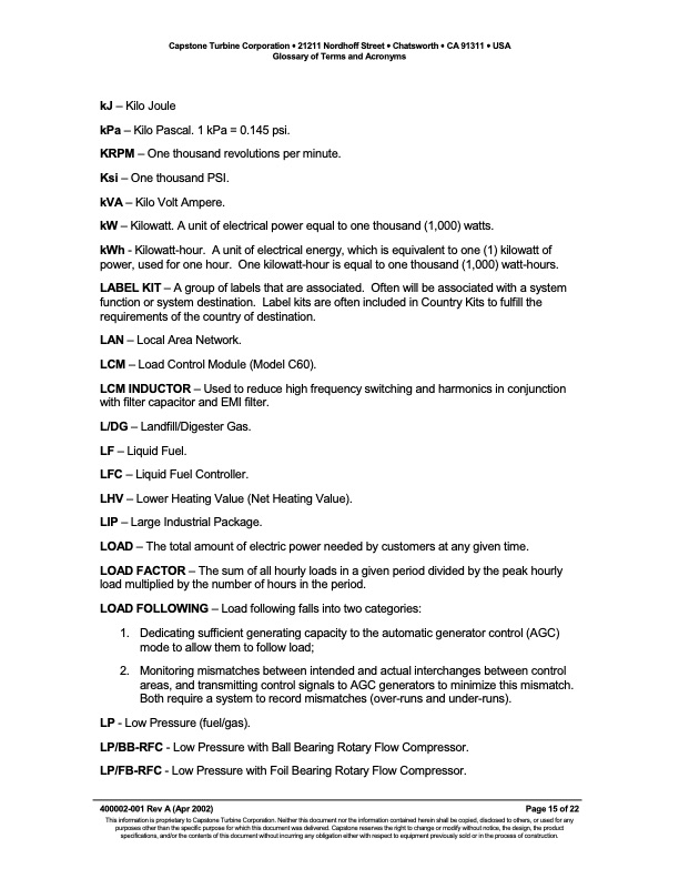glossary-terms-and-acronyms-capstone-015
