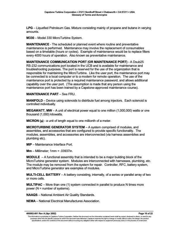 glossary-terms-and-acronyms-capstone-016