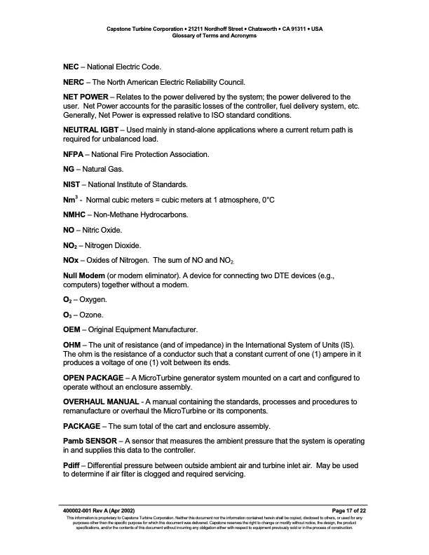 glossary-terms-and-acronyms-capstone-017