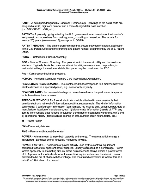 glossary-terms-and-acronyms-capstone-018