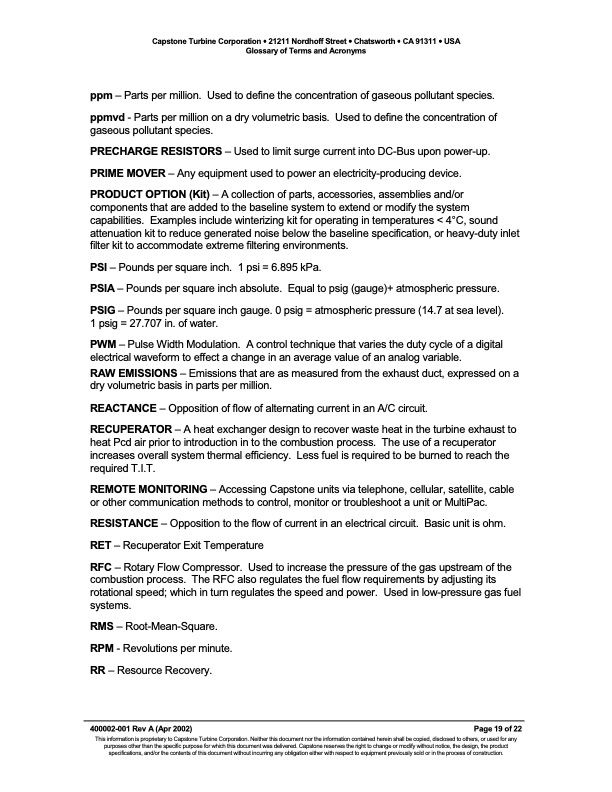 glossary-terms-and-acronyms-capstone-019