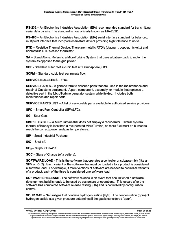glossary-terms-and-acronyms-capstone-020