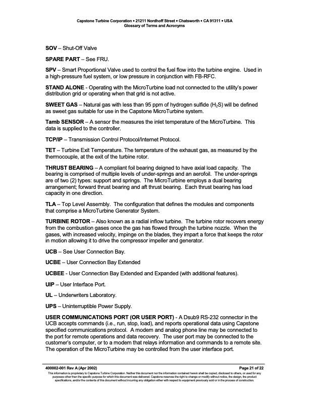 glossary-terms-and-acronyms-capstone-021