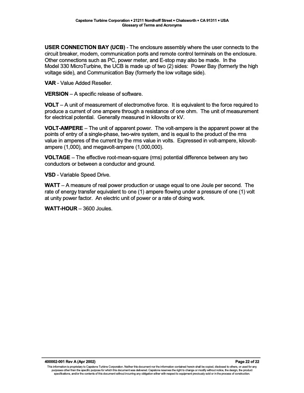 glossary-terms-and-acronyms-capstone-022