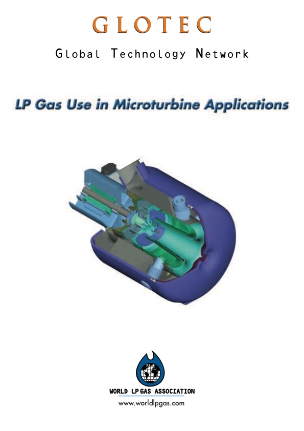 glotec-global-technology-network-lp-gas-use-microturbine-app-001