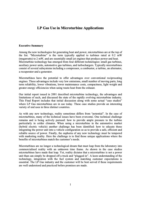 glotec-global-technology-network-lp-gas-use-microturbine-app-004