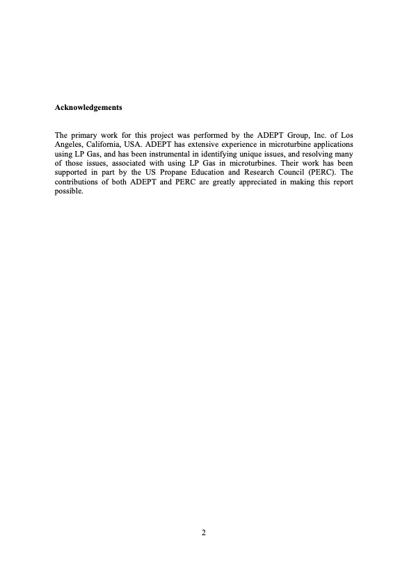glotec-global-technology-network-lp-gas-use-microturbine-app-005