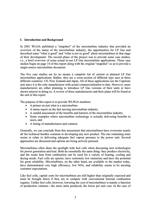 glotec-global-technology-network-lp-gas-use-microturbine-app-006