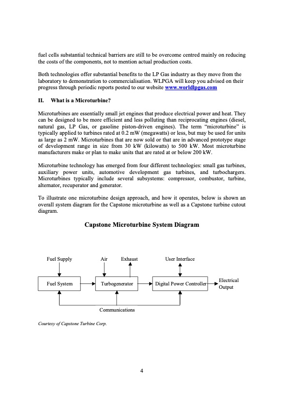 glotec-global-technology-network-lp-gas-use-microturbine-app-007