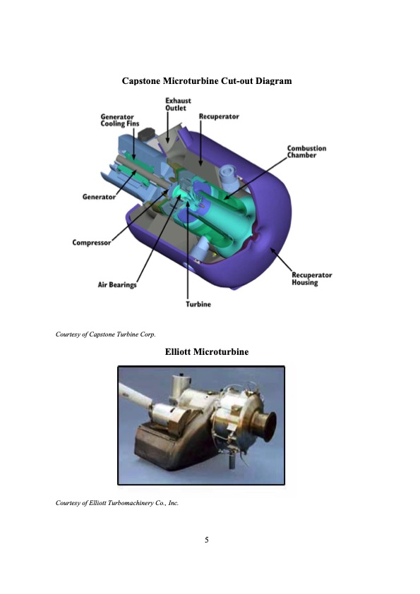 glotec-global-technology-network-lp-gas-use-microturbine-app-008