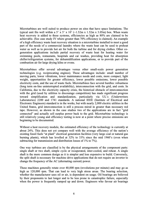 glotec-global-technology-network-lp-gas-use-microturbine-app-009