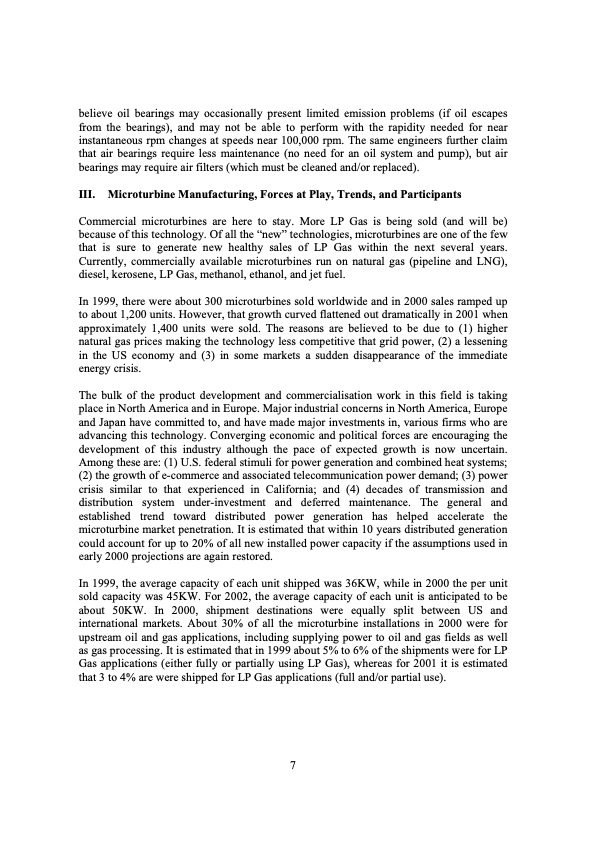 glotec-global-technology-network-lp-gas-use-microturbine-app-010